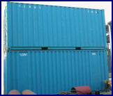 container para importao 2