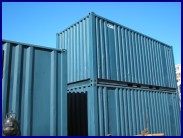 container para exporta��o 2