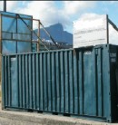 container para exporta��o 3