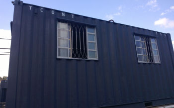 aluguel de container 4