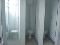 container com sanit�rio